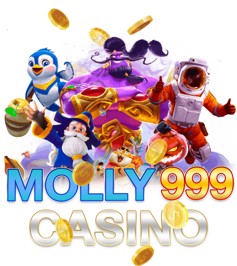 KONG LOR 8888 เว็บตรง ฝากถอน ไม่มีขั้นต่ำ